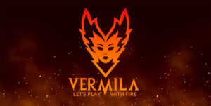 El estudio madrileño Vermila culmina una década de desarrollo con el lanzamiento mundial de su primer videojuego, ‘Crisol: Theater of Idols’