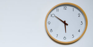 Siete ámbitos en los que medir bien el tiempo mejora la toma de decisiones en la empresa