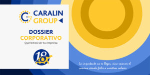 Caralin Group presenta su propuesta de servicios para 2026 con un enfoque ‘achiever’, orientado a resultados