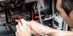 Evitar gastos antes de que ocurran, el aporte del ‘facility management’ a las pymes con la ayuda de Caralin Group