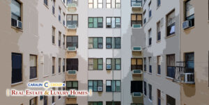 Caralin Group Real Estate explica cómo vender una vivienda en la convocatoria del Gobierno para alquiler asequible