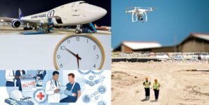 Nuestro resumen de la semana, NO-DO del 20 de marzo de 2026