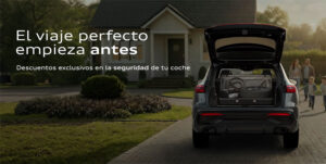 Grupo Sealco activa una campaña de seguridad para Semana Santa con descuentos en sus talleres oficiales