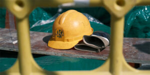 Vítaly analiza los retos reales de la prevención laboral desde la experiencia en primera línea