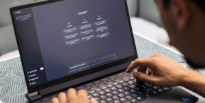 La normativa europea obliga a las empresas a formar a sus equipos en IA, Caralin Group plantea la solución