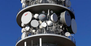 COITT/AEGITT, escenario de la reunión de INGITE para reforzar la ingeniería española