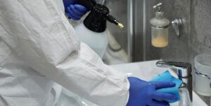 MultiAnau impulsa su estrategia en el control de legionela en el sector hotelero