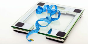 Las empresas afrontan la obesidad como un reto creciente para el bienestar y la sostenibilidad organizacional