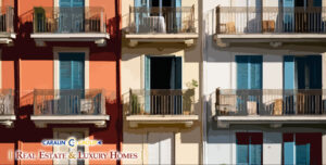 Caralin Group Real Estate examina el encarecimiento de la vivienda en 2026 y sus implicaciones para inversores