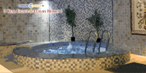 Caralin Group Real Estate explora el potencial del turismo de bienestar para reposicionar activos hoteleros