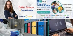 Nuestro resumen de la semana, NO-DO del 24 de abril de 2026