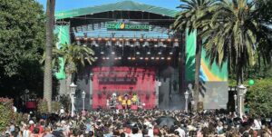 Iberdrola celebra en junio su 125º aniversario con conciertos en Bilbao y Madrid