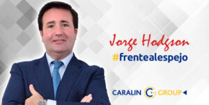 «Más allá de la facturación: la urgencia de vencer la ceguera financiera», Jorge Hodgson #frentealespejo