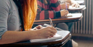 MSMK University abre su convocatoria extraordinaria de septiembre para estudiantes que buscan iniciar sus estudios superiores
