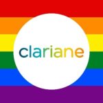 clariane"