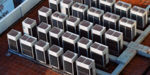 Las claves del ‘facility management’ para una climatización adecuada en las empresas durante el verano con Caralin Group