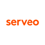 serveo"