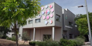 Airbus inaugura en Albacete el Digital Campus para reforzar sus capacidades digitales globales