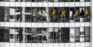Caralin Group identifica cómo un proveedor ‘achiever’ aporta valor en la planificación de ‘facility management’ ante el cierre del ejercicio