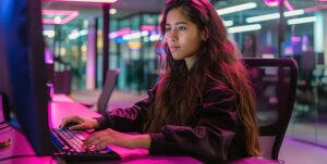 UAX, entre las instituciones de educación superior más innovadoras de Iberoamérica