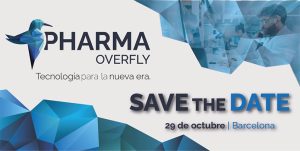Grupo Álava celebra en Barcelona la primera edición del foro Pharma Overfly