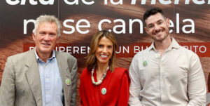 Grupo Dia y la FEN analizan la dieta de los españoles con motivo del Día Mundial de la Alimentación