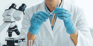 Inmoa destaca la evolución de la oncología en el Día de la Investigación contra el Cáncer