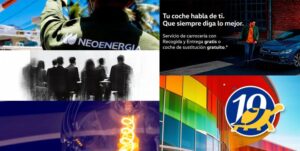 Nuestro resumen de la semana, NO-DO del 2 de octubre de 2026