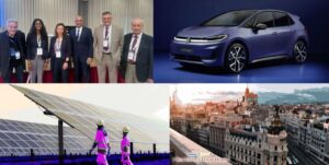 Nuestro resumen de la semana, NO-DO del 16 de octubre de 2026